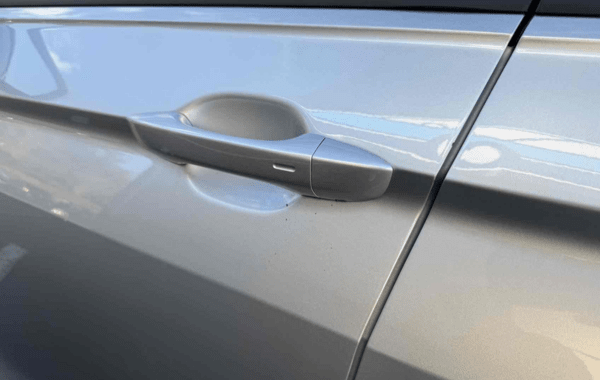 volkswagen-tiguan-2-0-tdi-150ch-r-line-dsg7 - 967924713