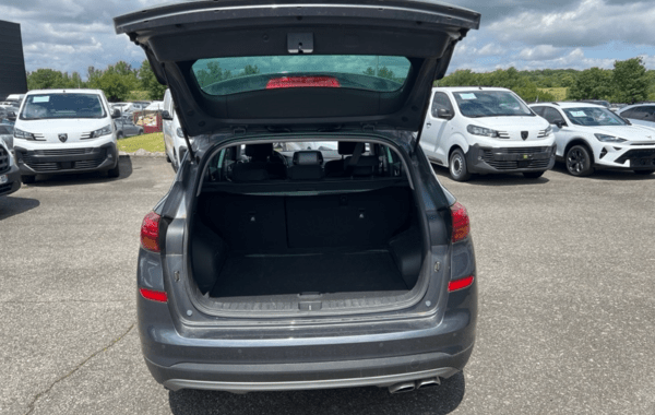 hyundai-tucson-1-6-crdi-115ch-creative-euro6d-evap - 967944713