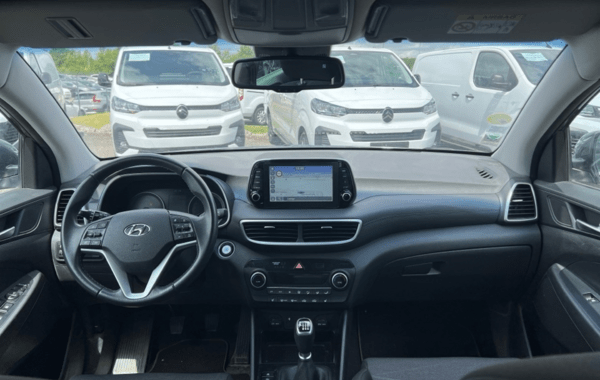hyundai-tucson-1-6-crdi-115ch-creative-euro6d-evap - 967944713