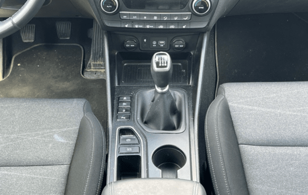 hyundai-tucson-1-6-crdi-115ch-creative-euro6d-evap - 967944713
