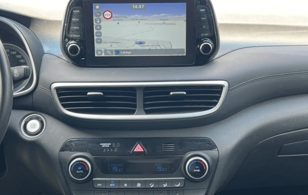 hyundai-tucson-1-6-crdi-115ch-creative-euro6d-evap - 967944713