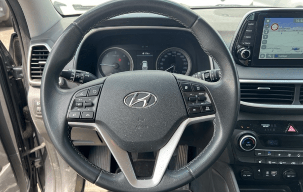 hyundai-tucson-1-6-crdi-115ch-creative-euro6d-evap - 967944713