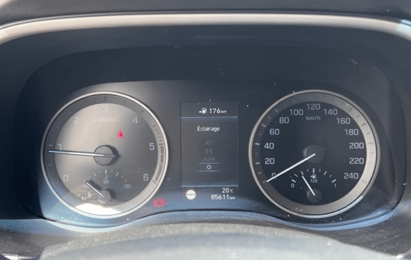 hyundai-tucson-1-6-crdi-115ch-creative-euro6d-evap - 967944713