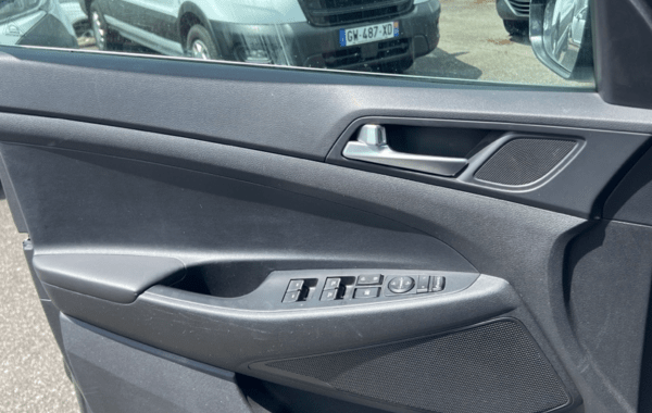 hyundai-tucson-1-6-crdi-115ch-creative-euro6d-evap - 967944713