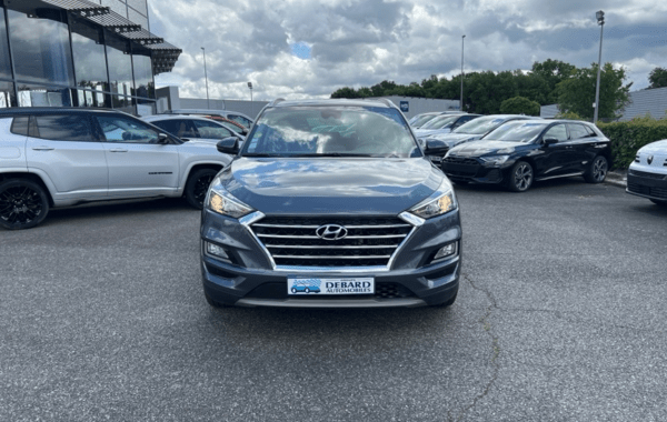 hyundai-tucson-1-6-crdi-115ch-creative-euro6d-evap - 967944713