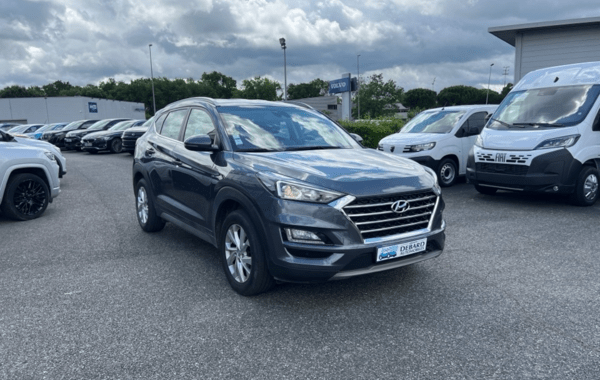 hyundai-tucson-1-6-crdi-115ch-creative-euro6d-evap - 967944713