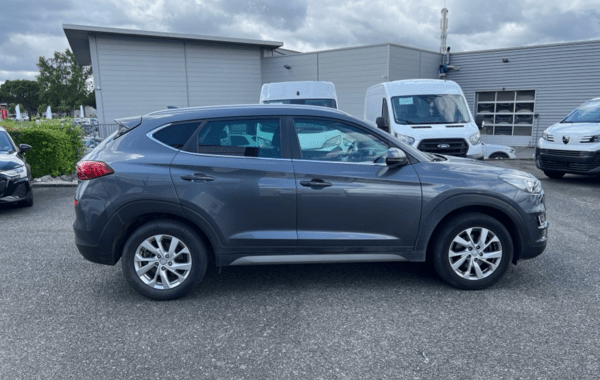 hyundai-tucson-1-6-crdi-115ch-creative-euro6d-evap - 967944713