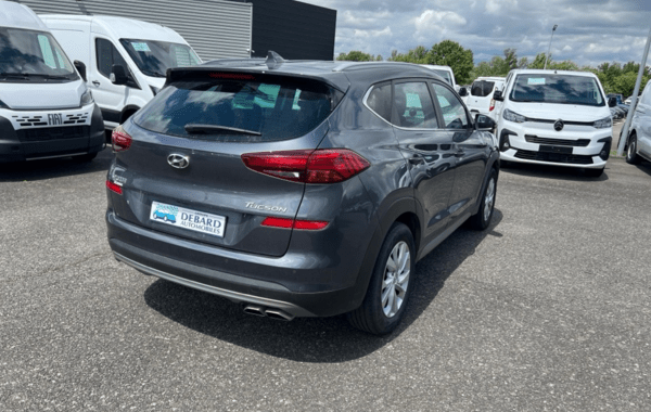 hyundai-tucson-1-6-crdi-115ch-creative-euro6d-evap - 967944713