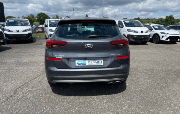 hyundai-tucson-1-6-crdi-115ch-creative-euro6d-evap - 967944713