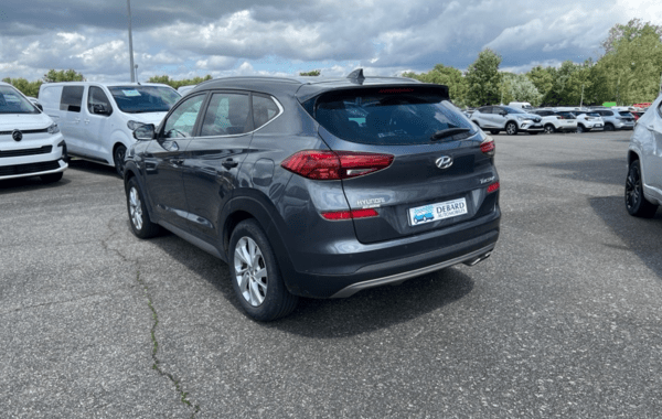 hyundai-tucson-1-6-crdi-115ch-creative-euro6d-evap - 967944713