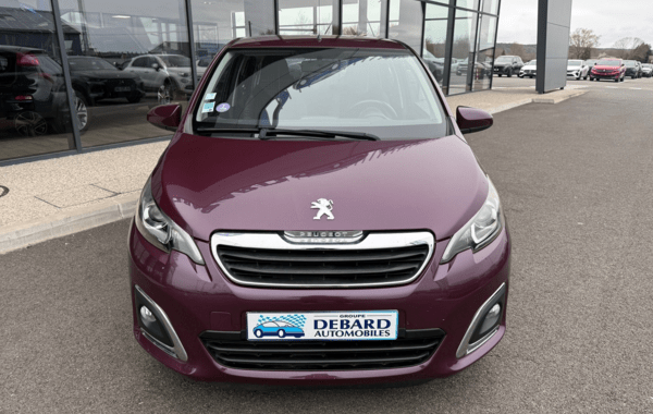 peugeot-108-1-2-puretech-allure-5p - 967954713