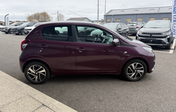 peugeot-108-1-2-puretech-allure-5p - 967954713