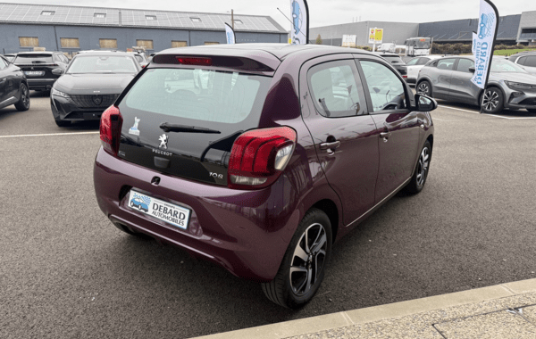 peugeot-108-1-2-puretech-allure-5p - 967954713