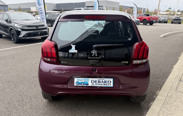 peugeot-108-1-2-puretech-allure-5p - 967954713