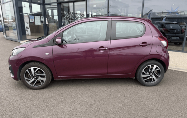 peugeot-108-1-2-puretech-allure-5p - 967954713