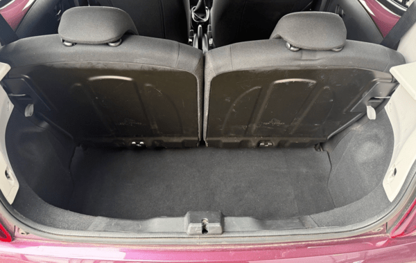 peugeot-108-1-2-puretech-allure-5p - 967954713