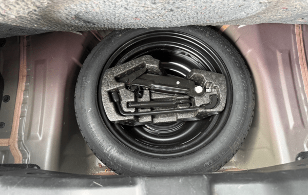 peugeot-108-1-2-puretech-allure-5p - 967954713