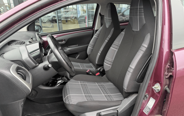 peugeot-108-1-2-puretech-allure-5p - 967954713