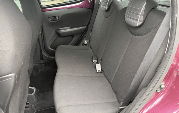 peugeot-108-1-2-puretech-allure-5p - 967954713