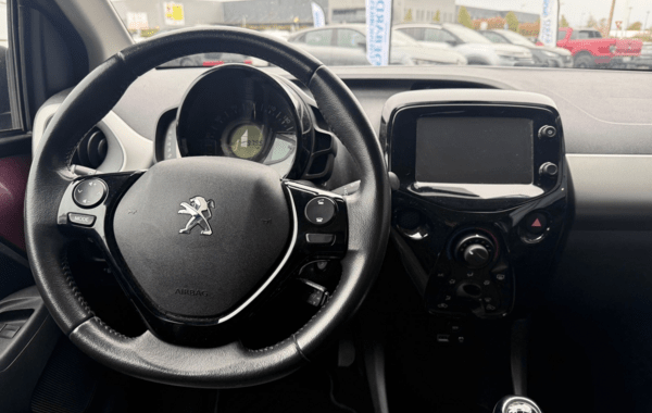 peugeot-108-1-2-puretech-allure-5p - 967954713