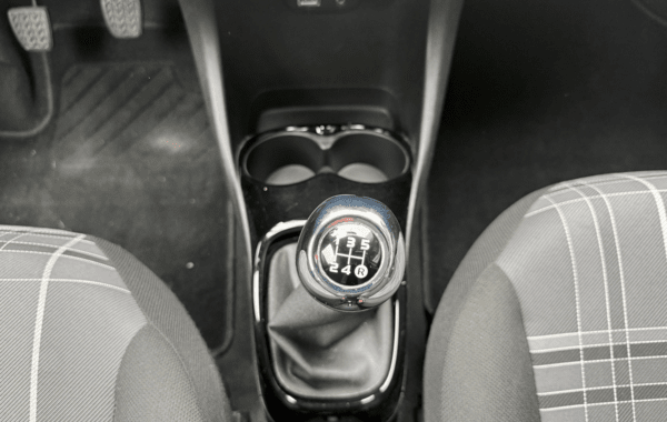 peugeot-108-1-2-puretech-allure-5p - 967954713