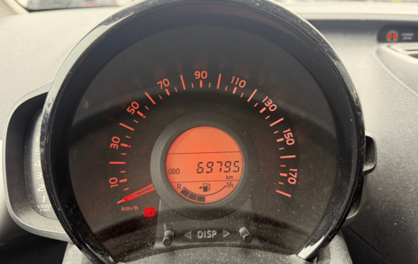 peugeot-108-1-2-puretech-allure-5p - 967954713