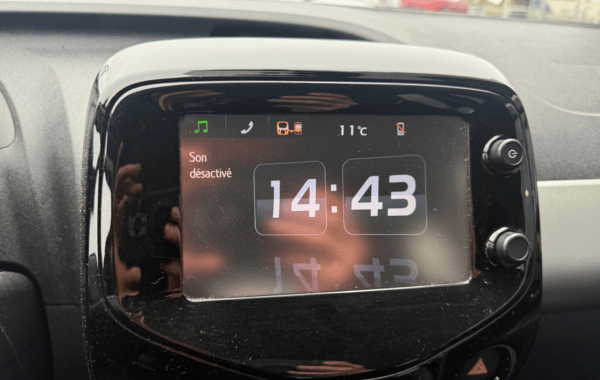 peugeot-108-1-2-puretech-allure-5p - 967954713