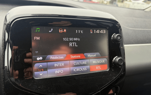 peugeot-108-1-2-puretech-allure-5p - 967954713