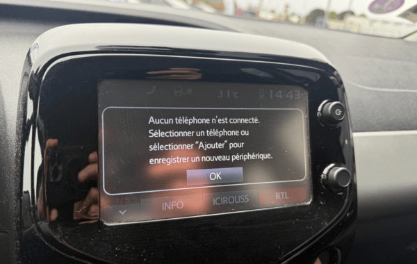 peugeot-108-1-2-puretech-allure-5p - 967954713