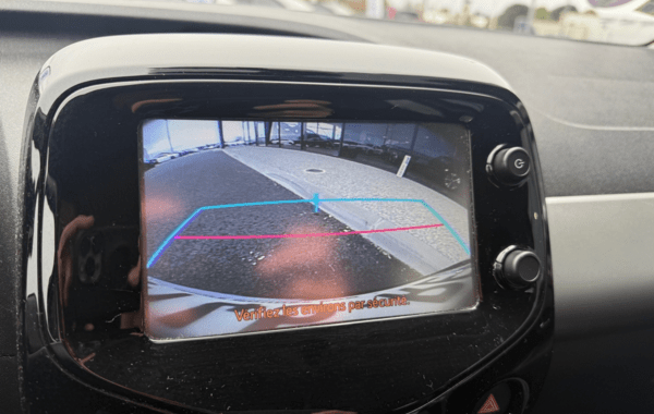 peugeot-108-1-2-puretech-allure-5p - 967954713