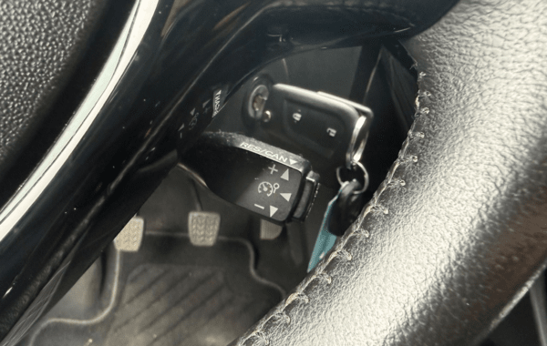 peugeot-108-1-2-puretech-allure-5p - 967954713