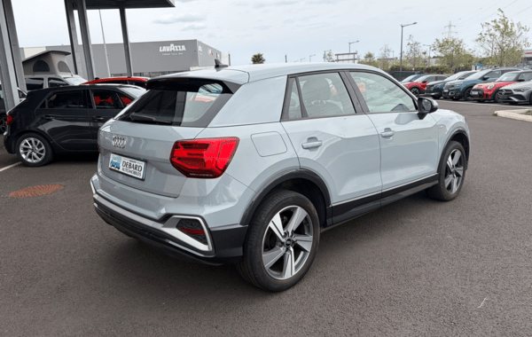 audi-q2-35-tfsi-150ch-s-line-s-tronic-7 - 968014713