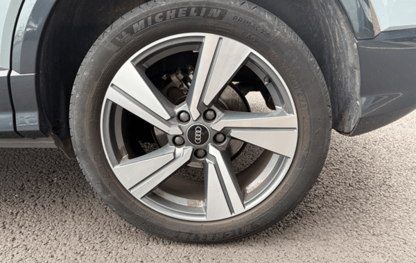 audi-q2-35-tfsi-150ch-s-line-s-tronic-7 - 968014713