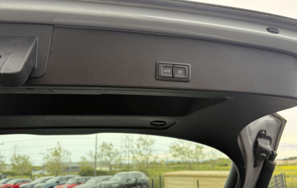 audi-q2-35-tfsi-150ch-s-line-s-tronic-7 - 968014713