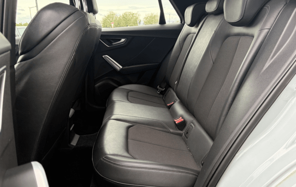audi-q2-35-tfsi-150ch-s-line-s-tronic-7 - 968014713