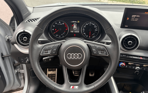 audi-q2-35-tfsi-150ch-s-line-s-tronic-7 - 968014713
