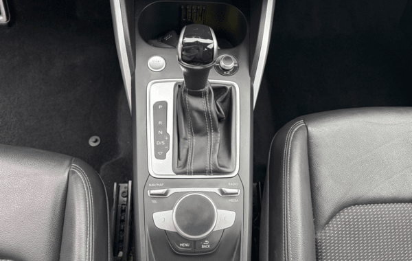 audi-q2-35-tfsi-150ch-s-line-s-tronic-7 - 968014713