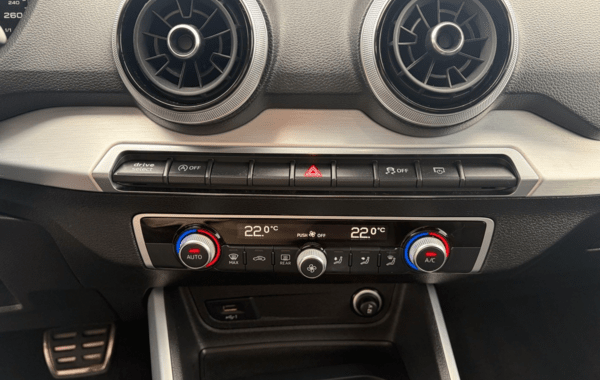 audi-q2-35-tfsi-150ch-s-line-s-tronic-7 - 968014713