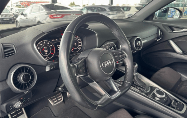 audi-tt-roadster-40-tfsi-197ch-s-tronic-7 - 968054713