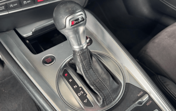 audi-tt-roadster-40-tfsi-197ch-s-tronic-7 - 968054713