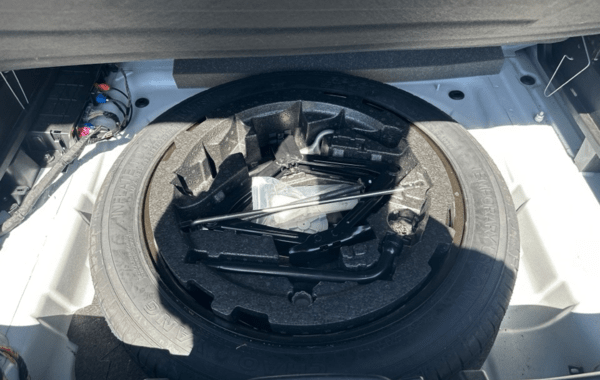 volvo-xc40-d3-adblue-awd-150ch-momentum-geartronic-8 - 968074713