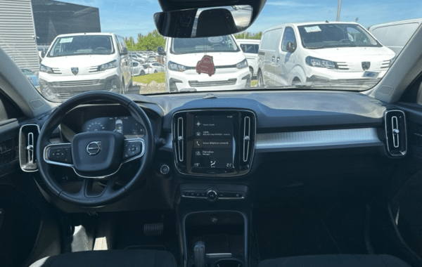 volvo-xc40-d3-adblue-awd-150ch-momentum-geartronic-8 - 968074713