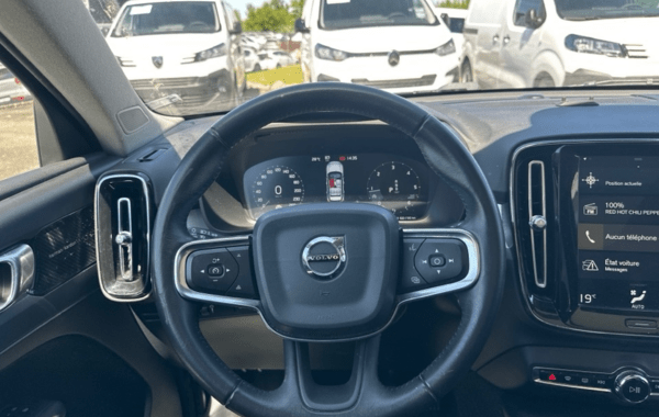 volvo-xc40-d3-adblue-awd-150ch-momentum-geartronic-8 - 968074713