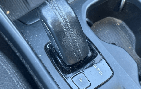 volvo-xc40-d3-adblue-awd-150ch-momentum-geartronic-8 - 968074713