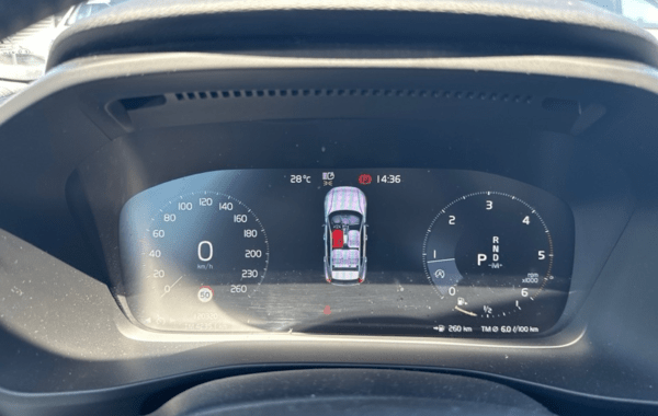 volvo-xc40-d3-adblue-awd-150ch-momentum-geartronic-8 - 968074713