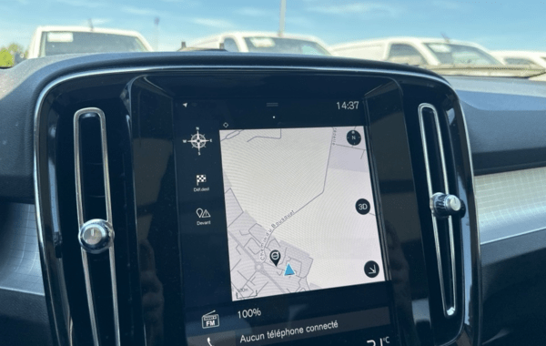 volvo-xc40-d3-adblue-awd-150ch-momentum-geartronic-8 - 968074713