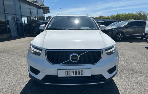 volvo-xc40-d3-adblue-awd-150ch-momentum-geartronic-8 - 968074713