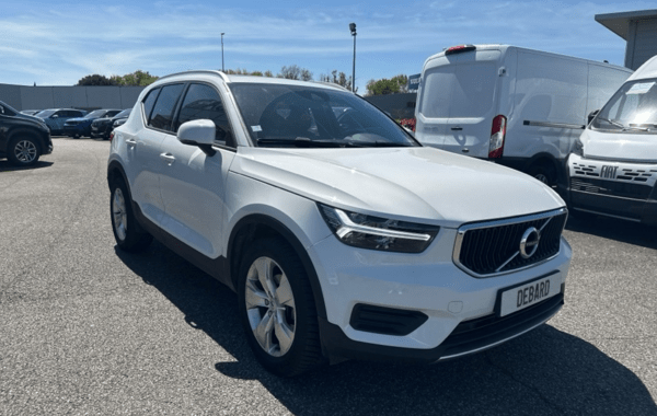 volvo-xc40-d3-adblue-awd-150ch-momentum-geartronic-8 - 968074713