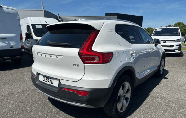 volvo-xc40-d3-adblue-awd-150ch-momentum-geartronic-8 - 968074713