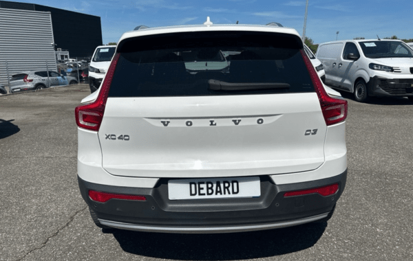 volvo-xc40-d3-adblue-awd-150ch-momentum-geartronic-8 - 968074713
